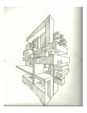 easy-2-point-perspective-drawing-64.jpg