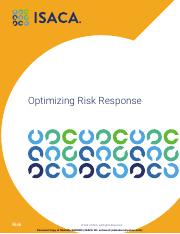 Optimizing-Risk-Response_whporr_whp_Eng_0721.pdf