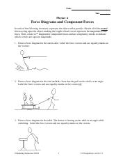 Force_Diagrams_and_Component_Forces.pdf
