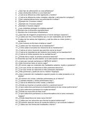 GUÍA DE PREGUNTAS ANATOMÍA (1).pdf