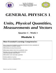 genphysics-module-week-1.docx