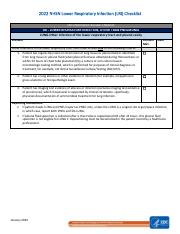 lri-checklist-508.pdf