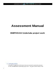 30897151_1Assessment Manual Version 41 - for merge.docx