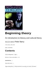 Peter-Barry-Beginning-Theory_-An-Introduction-to-Literary-and-Cultural-Theory-2002.pdf