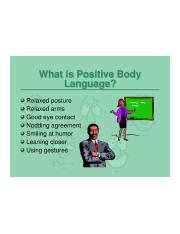 what-is-positive-body-language-n.jpg