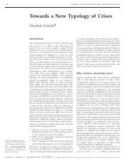Gundel.2005(1).pdf