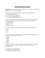 Indicator Worksheet 1 .pdf
