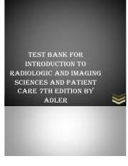 test-bank-for-introduction-to-radiologic-and-imaging-sciences-and-patient-care-7th-edition-by-adler.