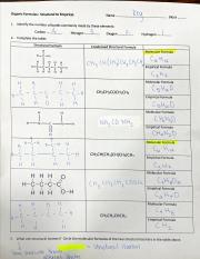 formulas-structural to empirical-KEY (1).pdf