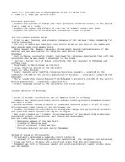 Copy of 1.2_ ppt lecture notes.txt