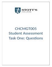 DCS - CHCMGT005 - Task  1 Questions.V1.192501 (1).docx