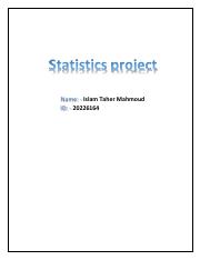 20226164 islam taher spss project.pdf