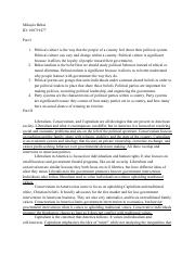 Exam 2 - Mikayla Behm-2.pdf
