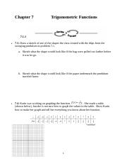 CPM_Algebra_2B_Chapter_7_Review___Preview__Modified_.pdf