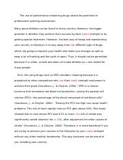 Argumentive essay by djuletta.rtf