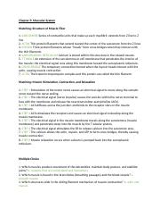 Exam 3 Study Guide With Reading and Viewing Guide.docx