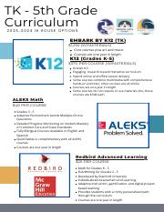 2023-2024 Elementary Curriculum Flyer.pdf