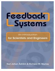 Feedback Systems - An Introduction for Scientists and Engineers.pdf