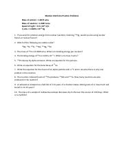 Module 14A Extra Practice Problems.pdf