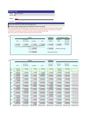 PR 1-5A Excel template (1).xlsx