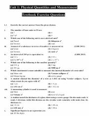 9th-class-physics-chapter-1-Short-Questions.pdf