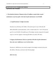 Problems and Solutions gruber6e_sm_ch10.pdf