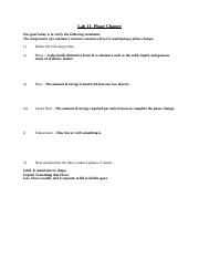 PHY110A Online_Lab11_Phase Change (1) (1).docx