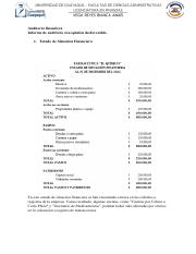 Informe de Auditoría con Opinión con desfavorable.pdf
