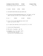 CHE101_Lsg07_HS16 (2).pdf