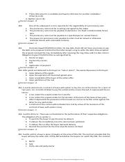 business law  (11).pdf