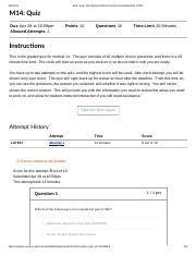 M14_ Quiz_ 00A-Spring 2019-Economics Fundamentals CAFE (2).pdf