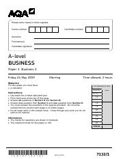 7132-1-QP-Business-A-24May19-AM (1).pdf
