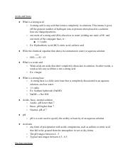 chemistry test 2 review.pdf