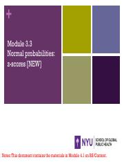 Biostatistics Module 4.pdf