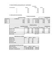 Ejercicio individual presupuesto Diego-1.xlsx