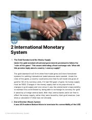 2_International_Monetary_System.pdf