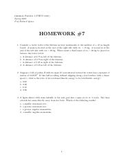 hw7.pdf