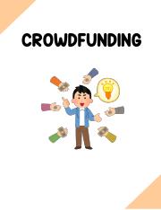 E2IsabellaVasquezUNAHTIC5Crowdfunding.pdf