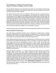 Case-Study-No-4.pdf