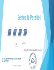 Series & Parallel.pdf