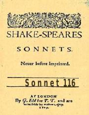 sonnet116.ppt