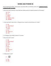 work_and_power_practice_2_answers.docx