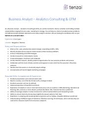 Business Analyst - Consulting & GTM_LinkedIn.pdf