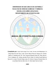 MANUAL CITOHISTO 2020.pdf