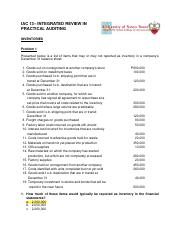 IAC 13 - INVENTORIES HANDOUTS NO ANS.pdf