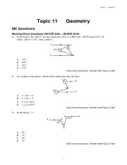 11_Geometry_MC (1).pdf
