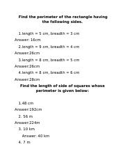 Nhyira_Odame_-_Find_the_perimeter_of_the_rectangle_having_the_following_sides
