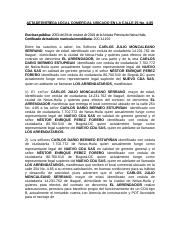 ACTA DE ENTREGA LOCAL COMERCIAL.docx