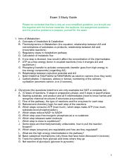Exam 3 Study Guide.pdf