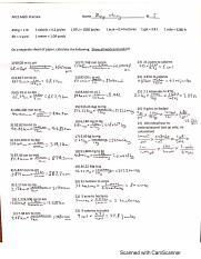 APES Math Practice.pdf